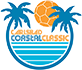 Carlsbad Coastal Classic | City SC Youth Soccer Tournament